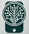 Opis Logo